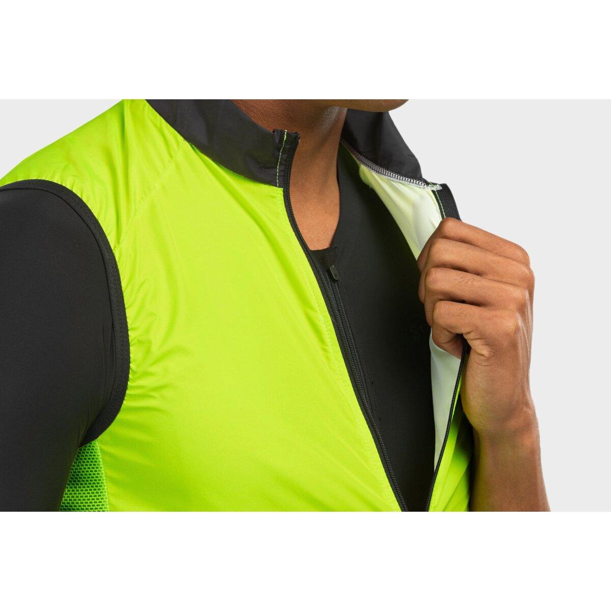 product/s/i/siroko_srkcvc1langkawi_jaune_7.jpg