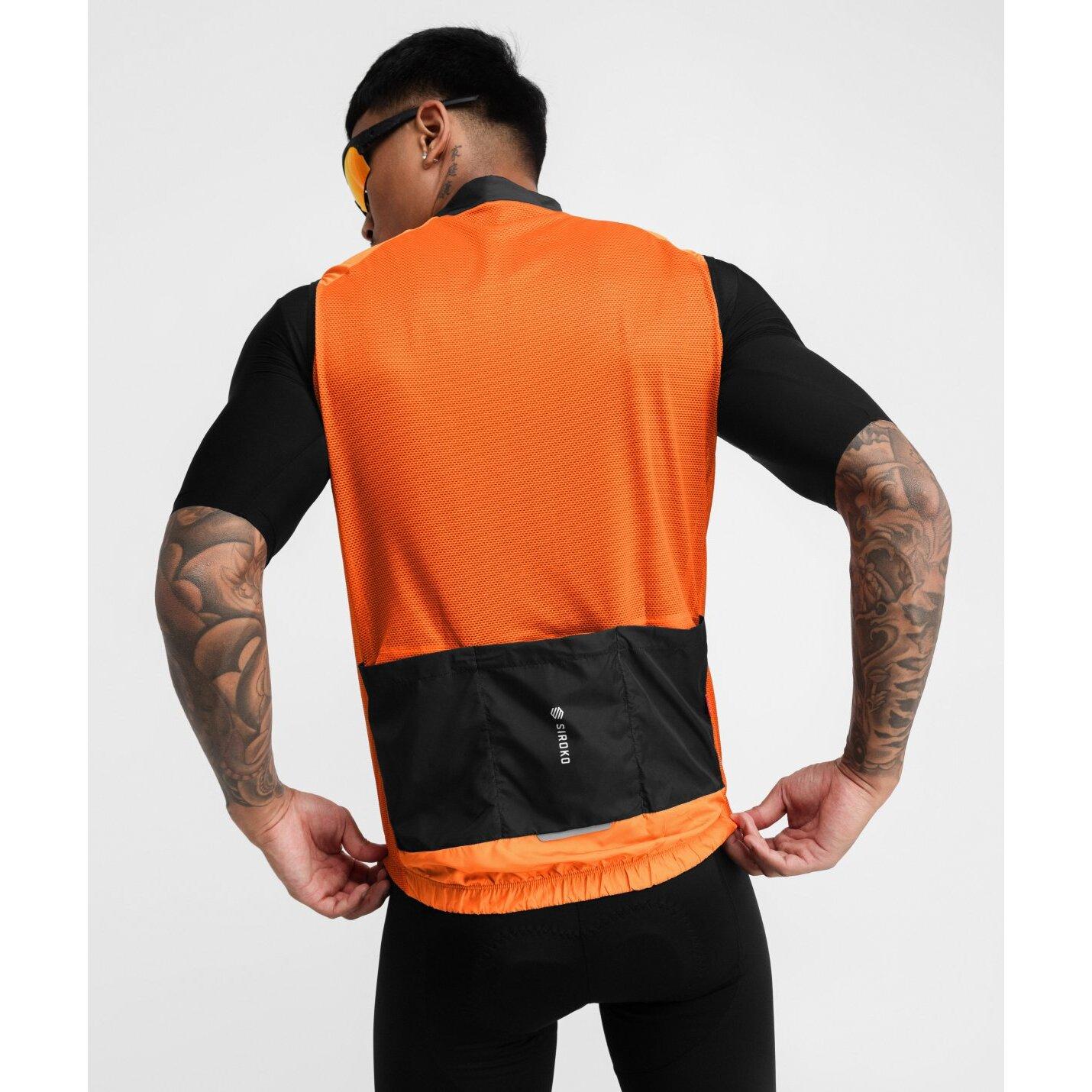 product/s/i/siroko_srkcvc1season_orange_2.jpg