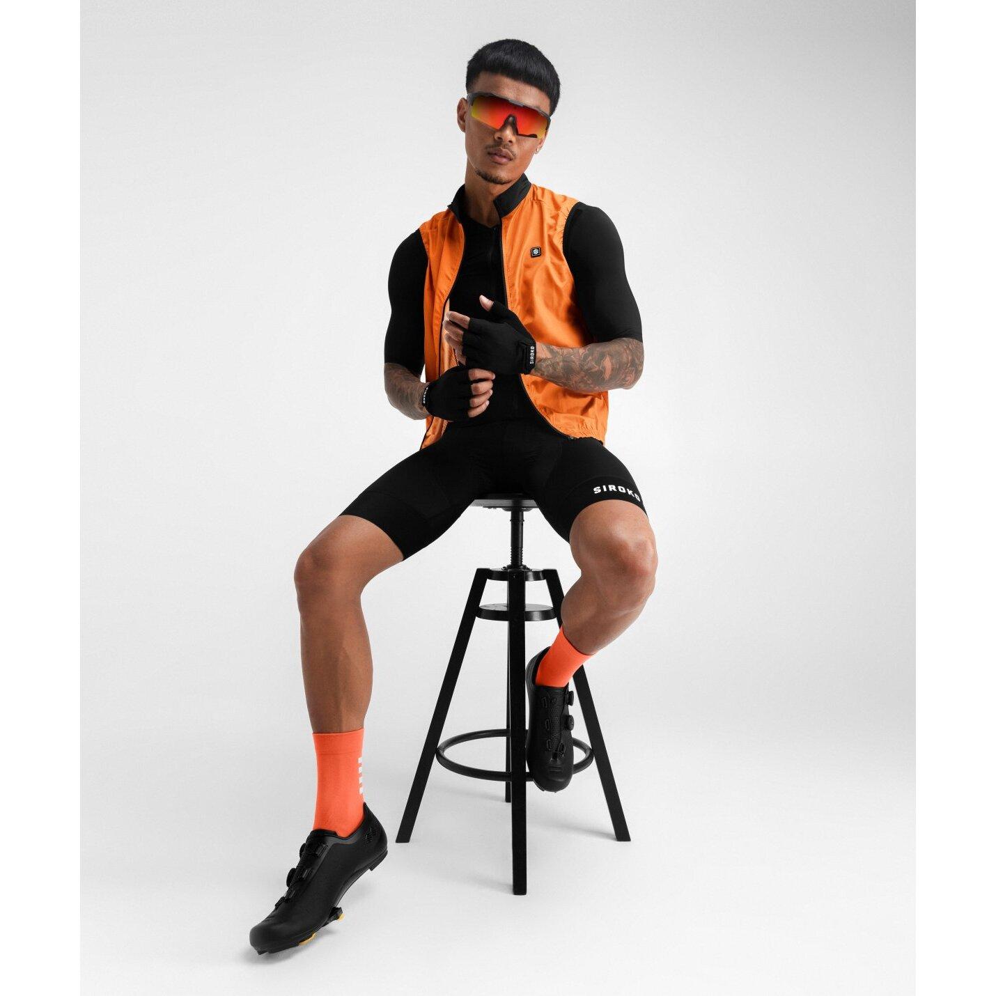 product/s/i/siroko_srkcvc1season_orange_3.jpg