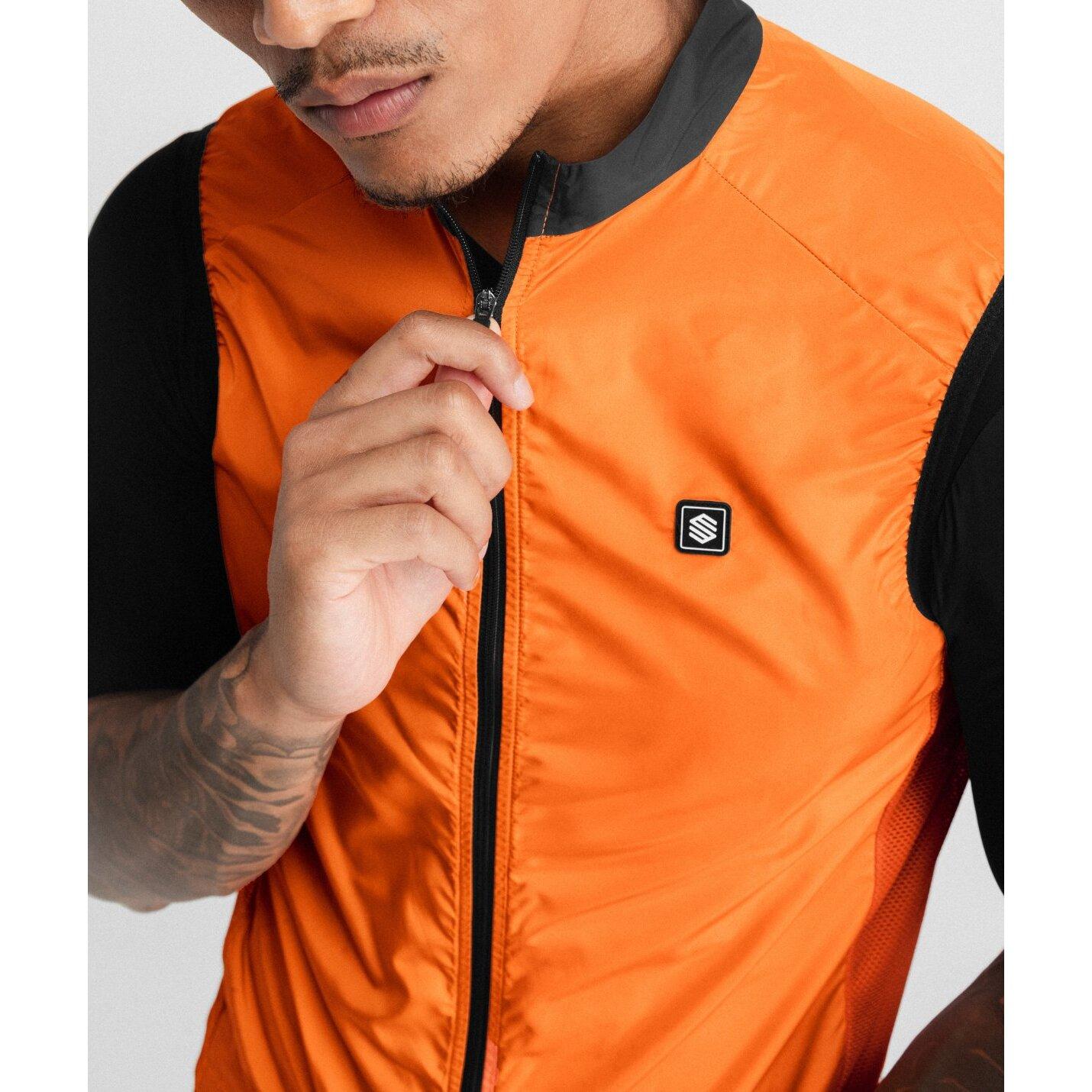 product/s/i/siroko_srkcvc1season_orange_4.jpg