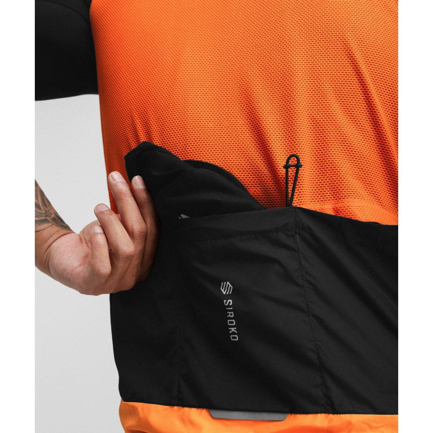 product/s/i/siroko_srkcvc1season_orange_5.jpg