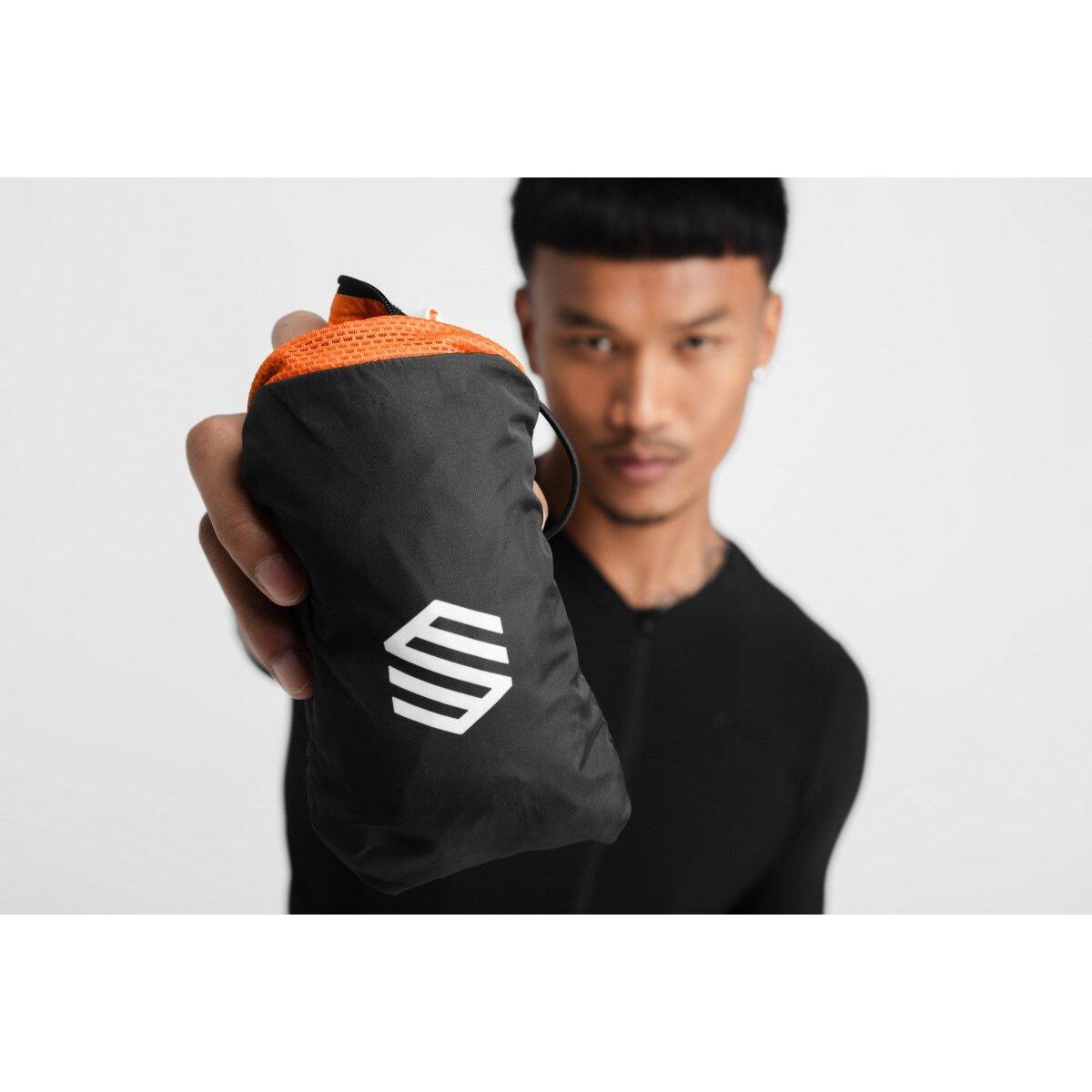 product/s/i/siroko_srkcvc1season_orange_6.jpg