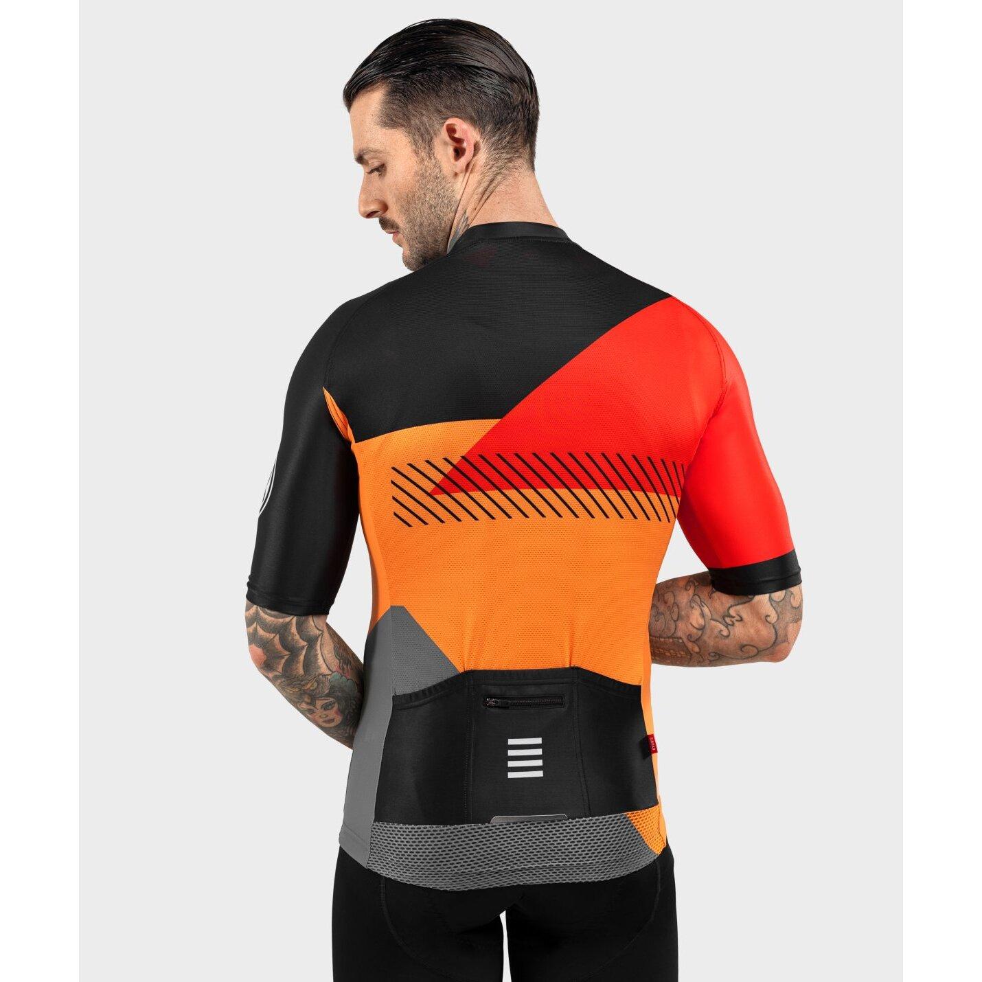 product/s/i/siroko_srkmllc1california_orange_2.jpg