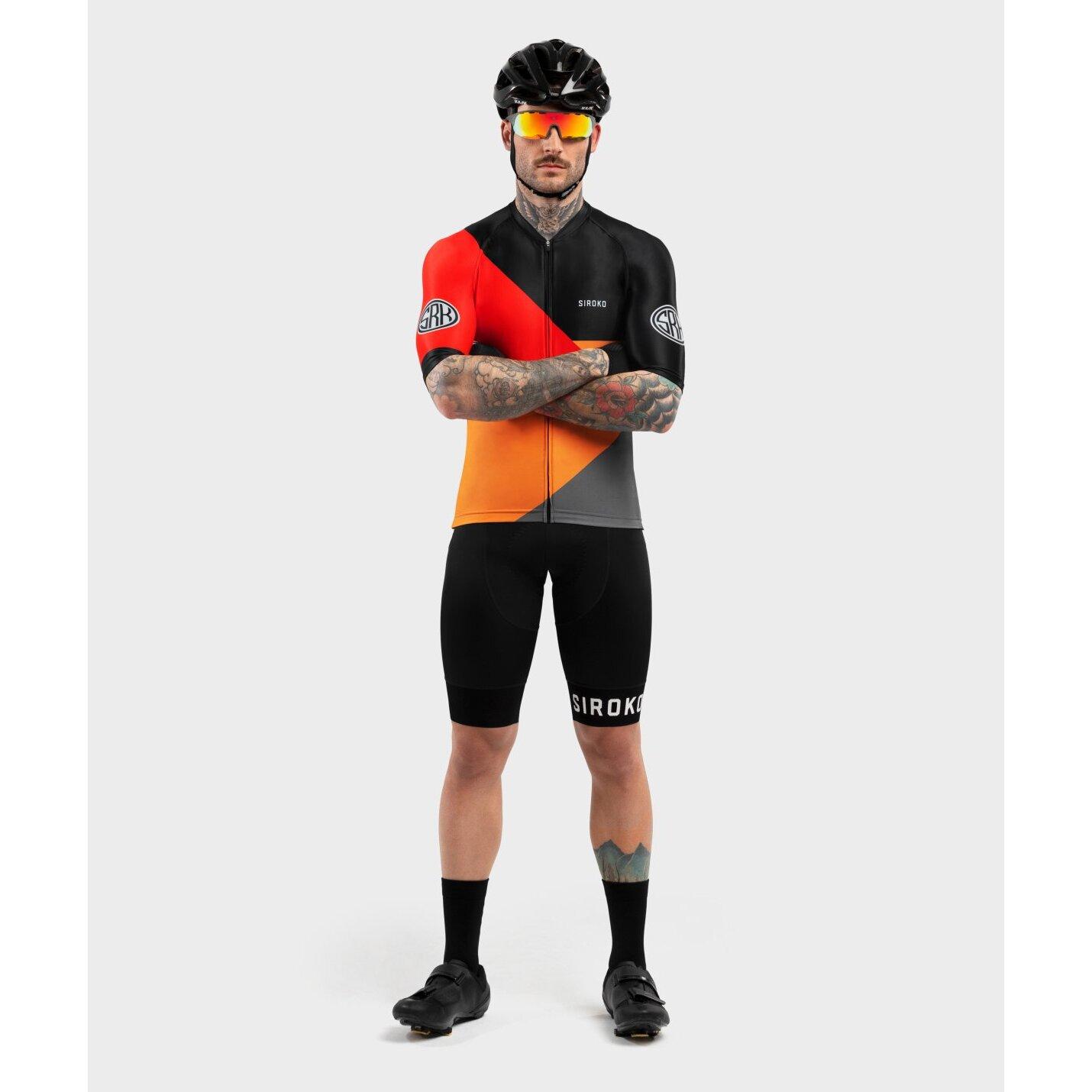 product/s/i/siroko_srkmllc1california_orange_3.jpg