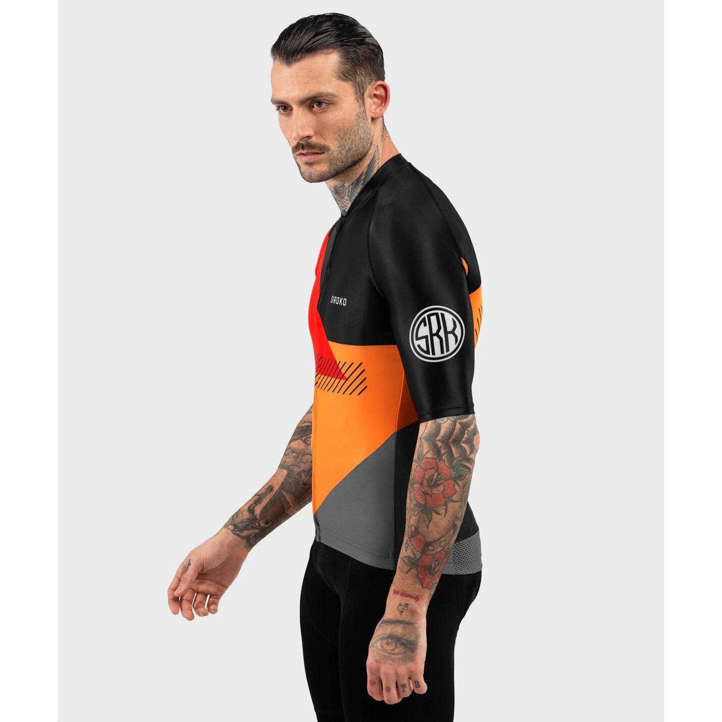 product/s/i/siroko_srkmllc1california_orange_4.jpg