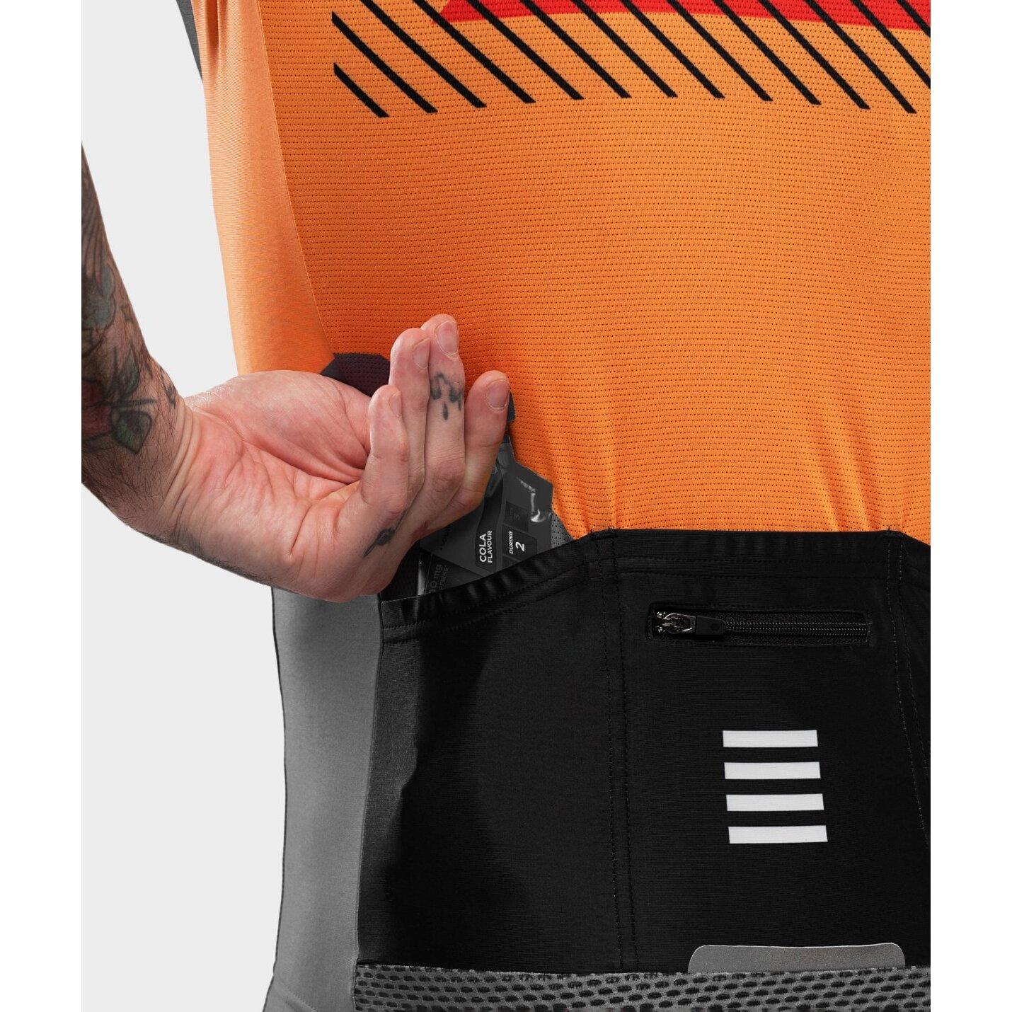 product/s/i/siroko_srkmllc1california_orange_5.jpg