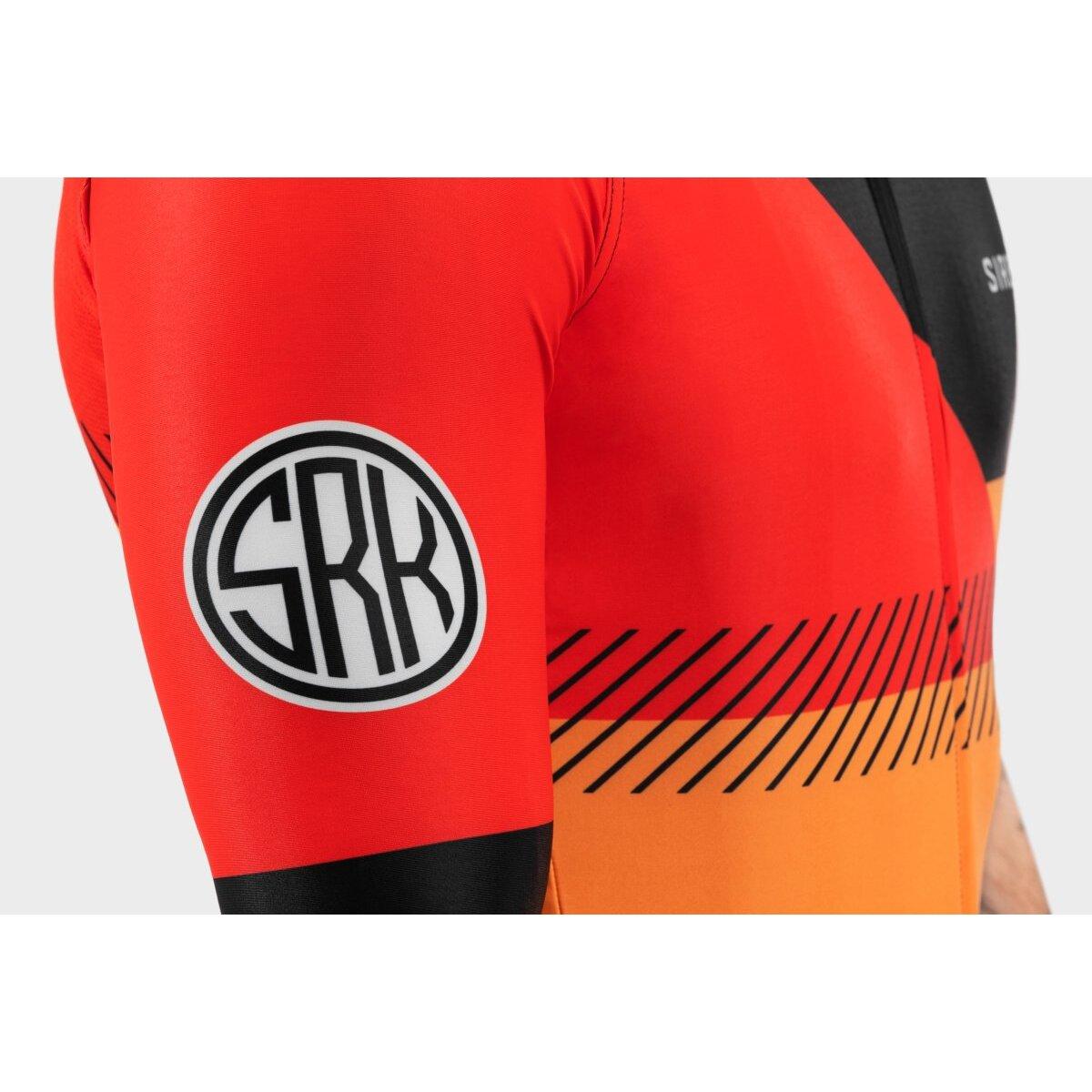product/s/i/siroko_srkmllc1california_orange_7.jpg