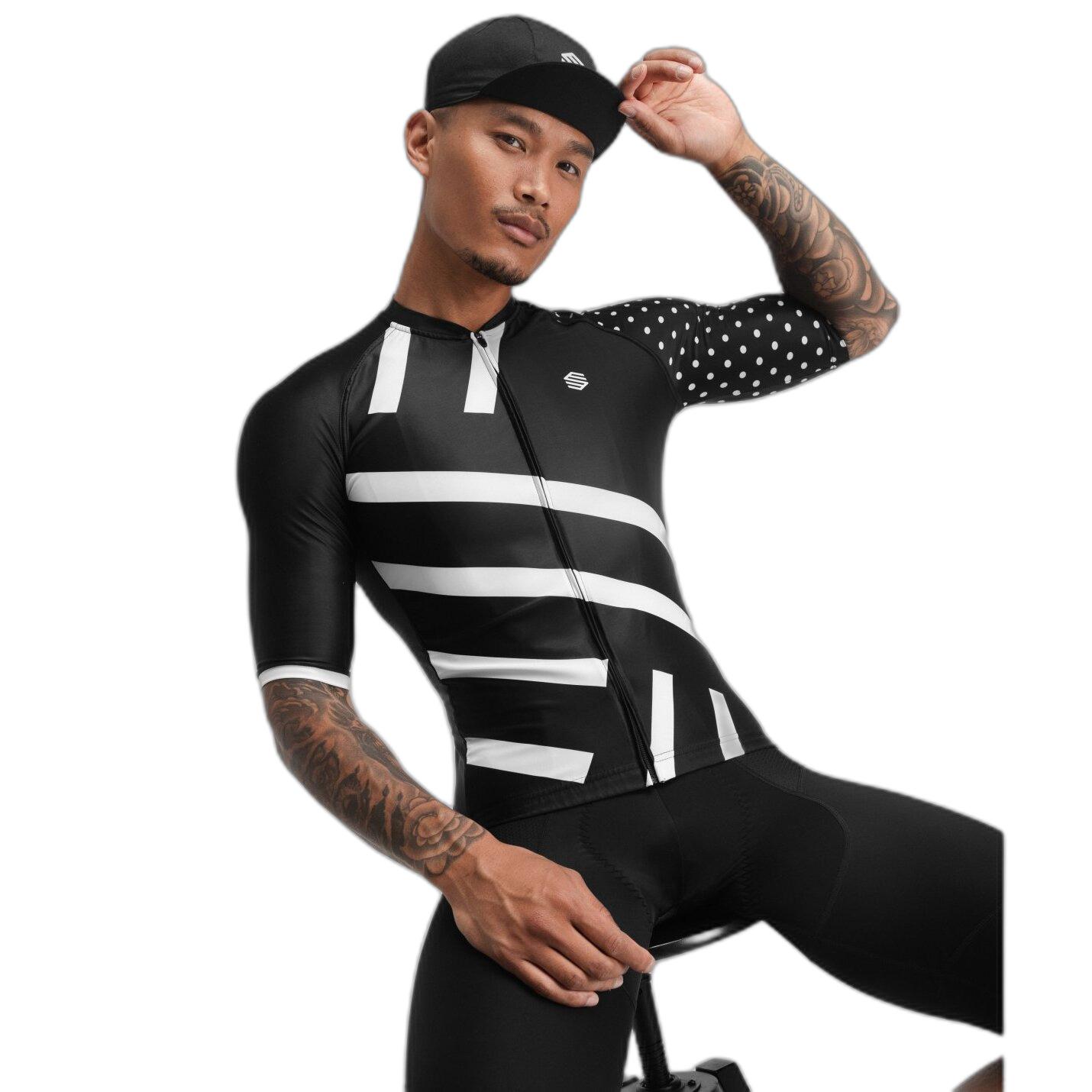 product/s/i/siroko_srkmllc1finisher_noir_1.jpg