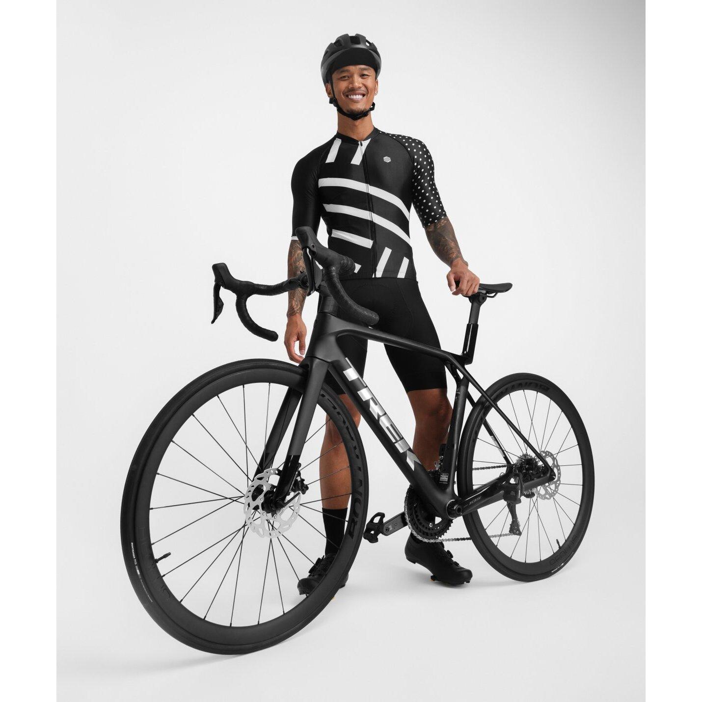 product/s/i/siroko_srkmllc1finisher_noir_3.jpg
