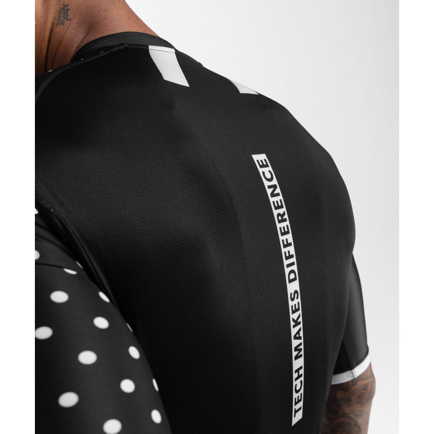 product/s/i/siroko_srkmllc1finisher_noir_5.jpg
