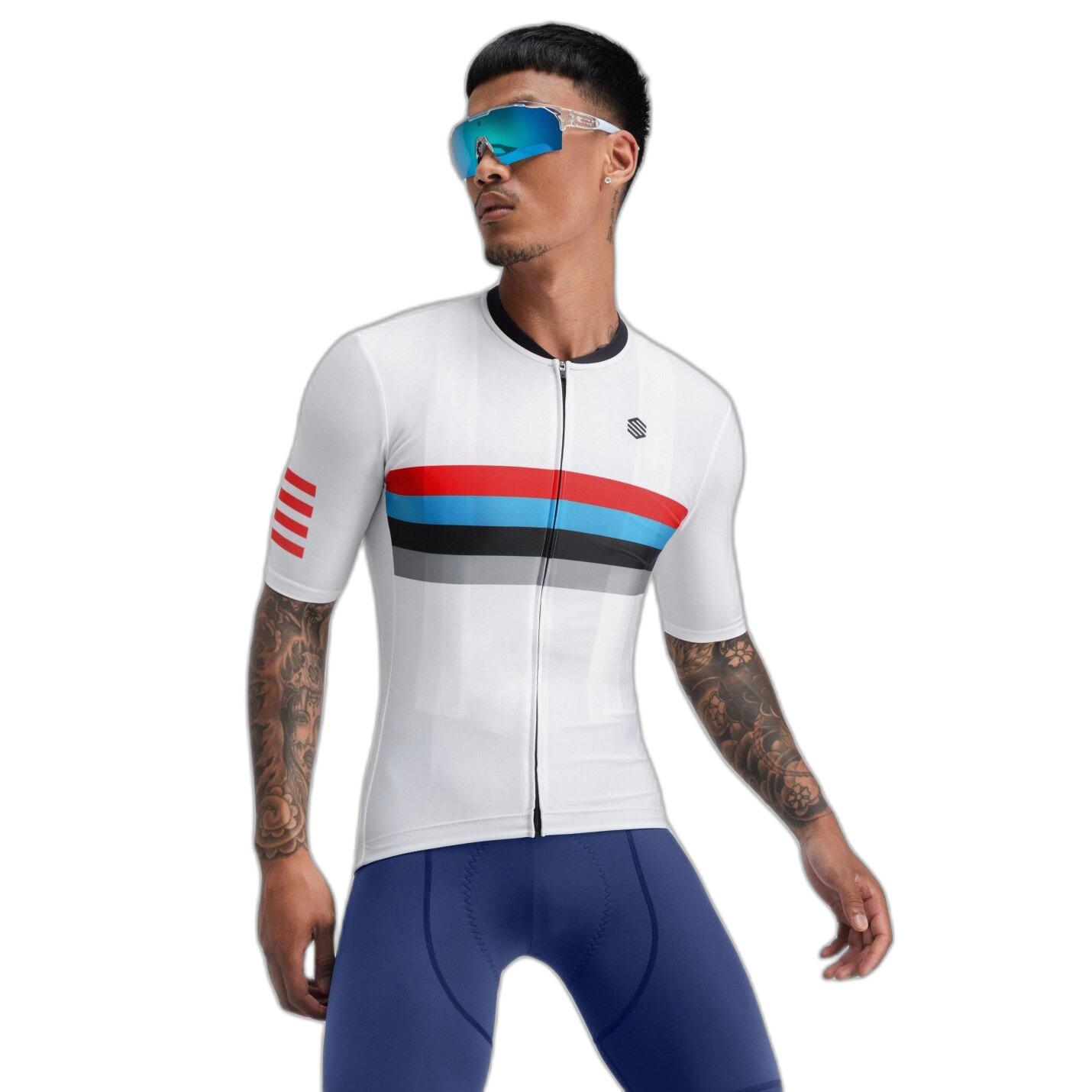 product/s/i/siroko_srkmllc1westfalia_blanc_1.jpg