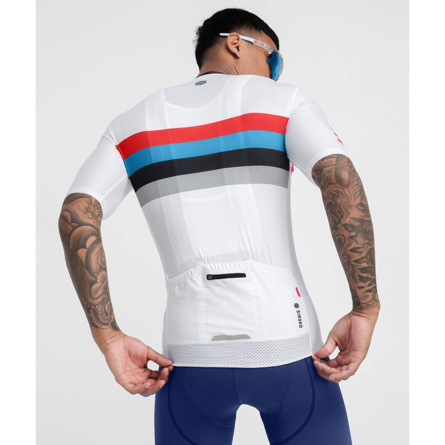 product/s/i/siroko_srkmllc1westfalia_blanc_2.jpg