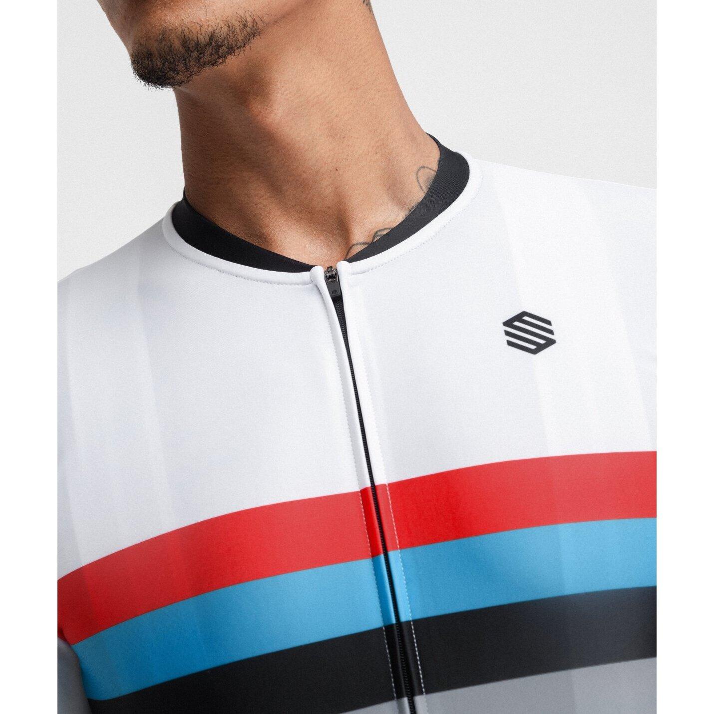 product/s/i/siroko_srkmllc1westfalia_blanc_3.jpg
