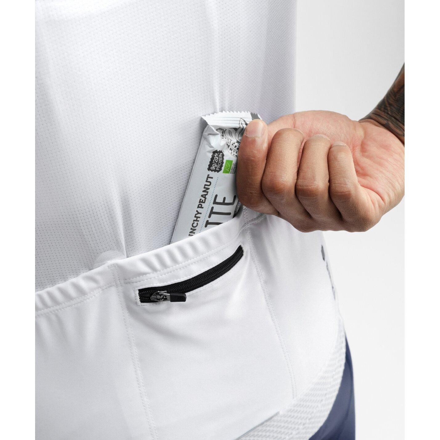 product/s/i/siroko_srkmllc1westfalia_blanc_4.jpg
