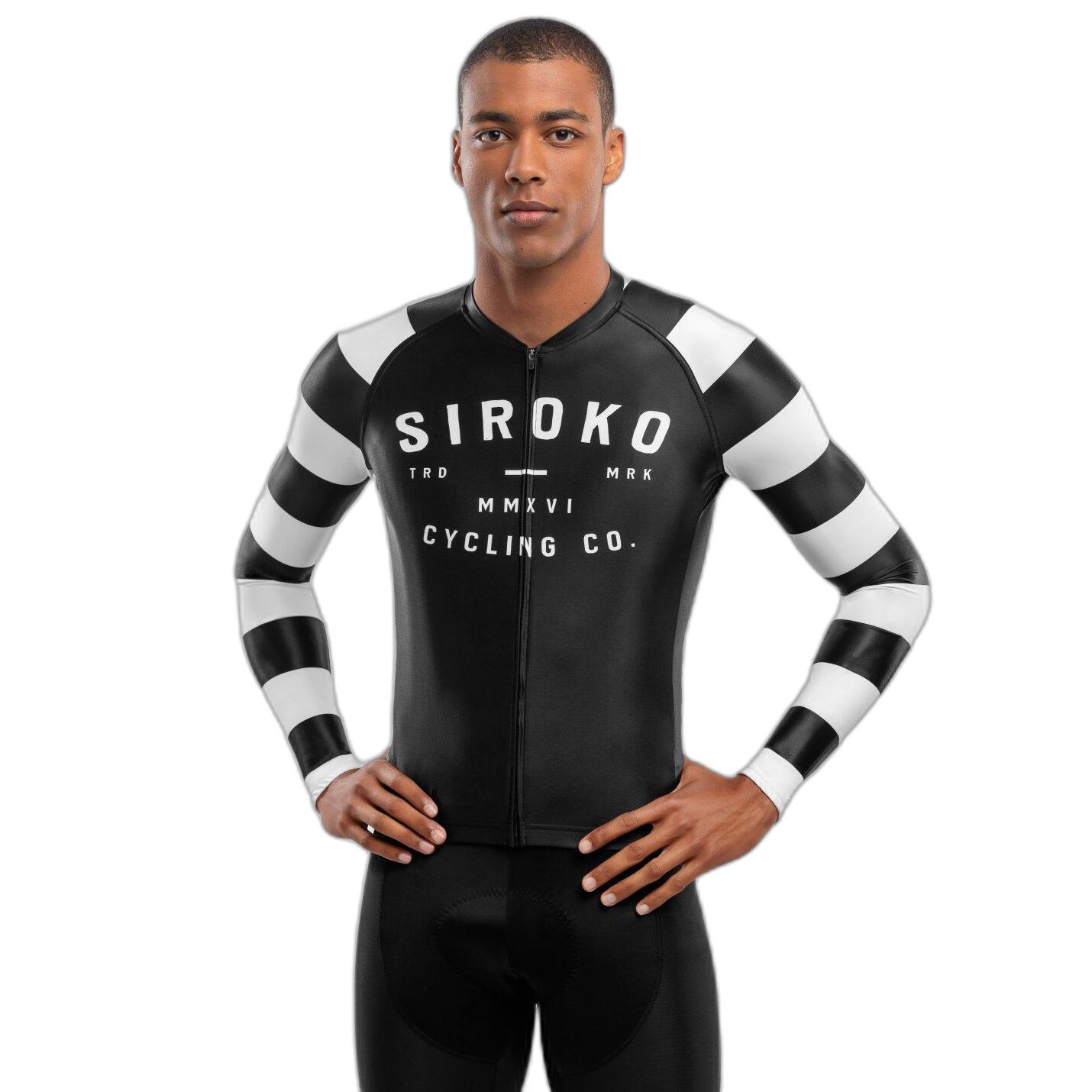 product/s/i/siroko_srkmllc2summit_noir_1.jpg