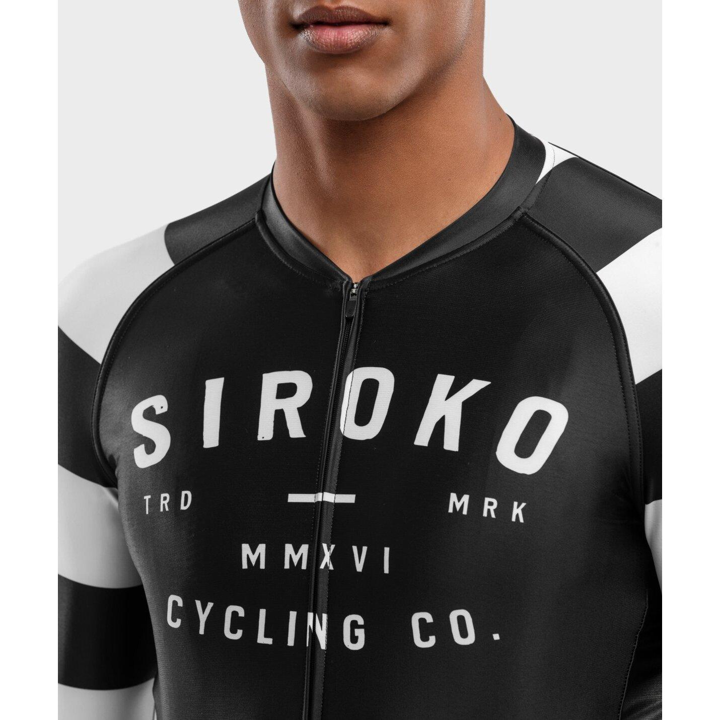 product/s/i/siroko_srkmllc2summit_noir_6.jpg