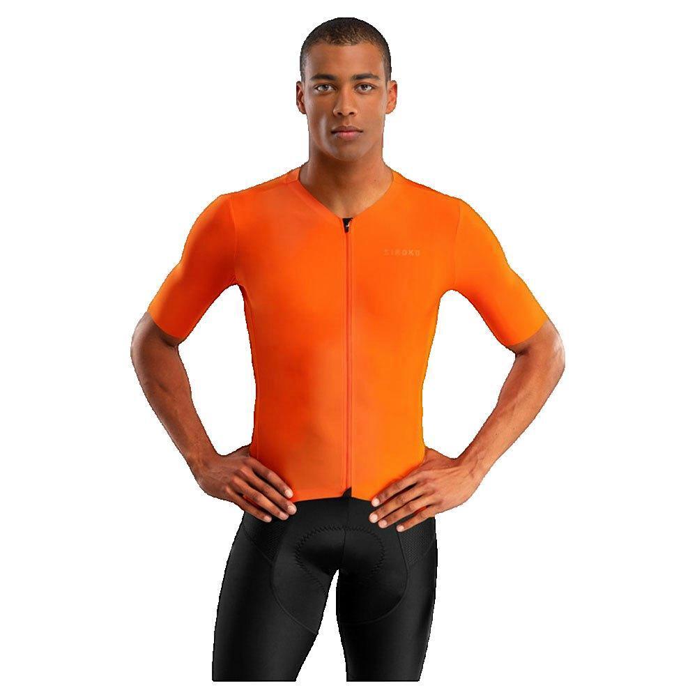 product/s/i/siroko_srkmllc3proaltea_orange_1.jpg