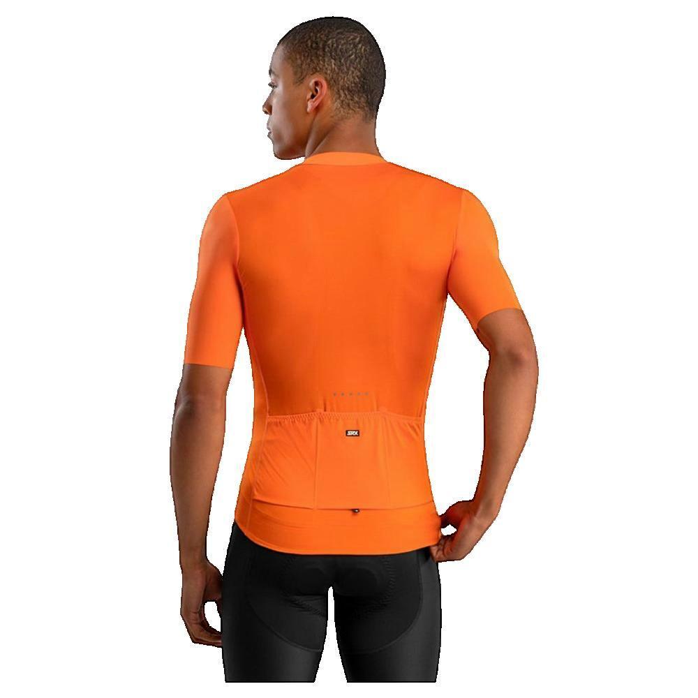product/s/i/siroko_srkmllc3proaltea_orange_2.jpg