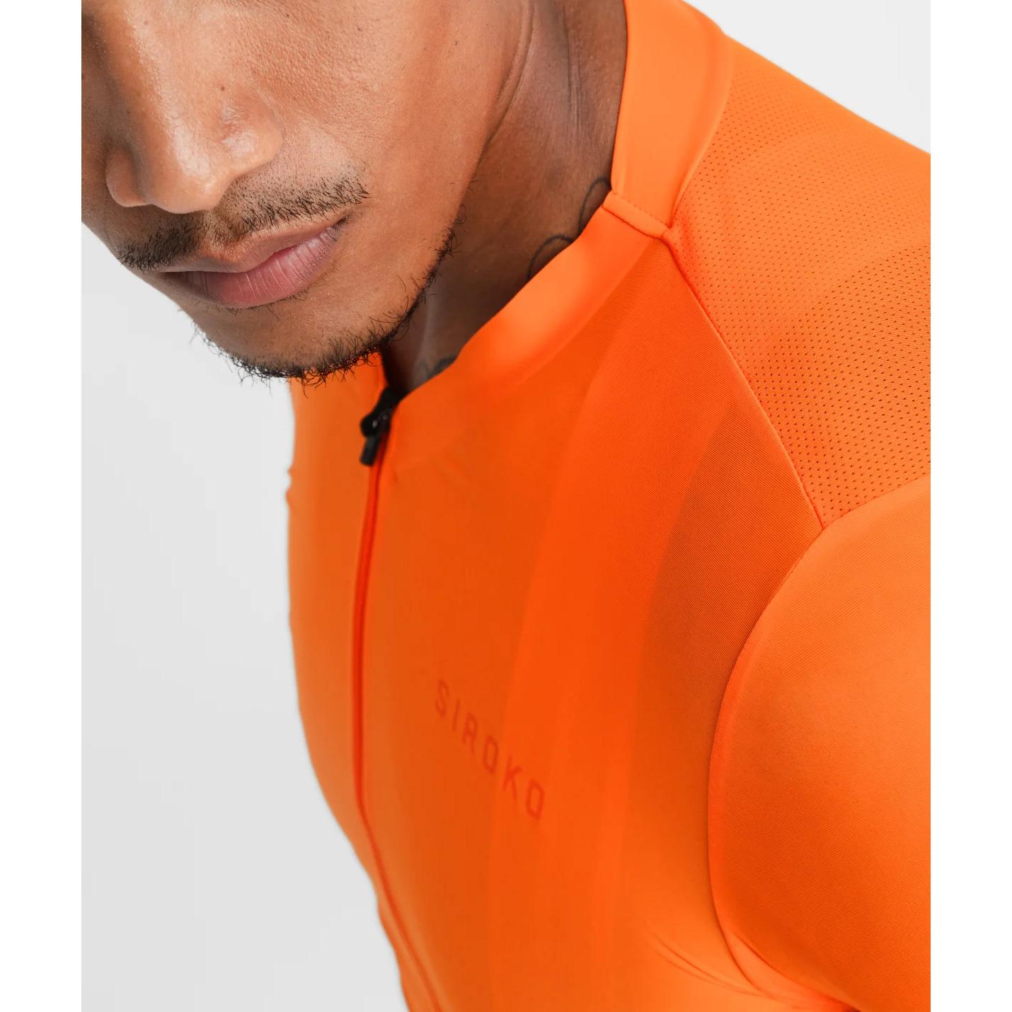 product/s/i/siroko_srkmllc3proaltea_orange_3.jpg