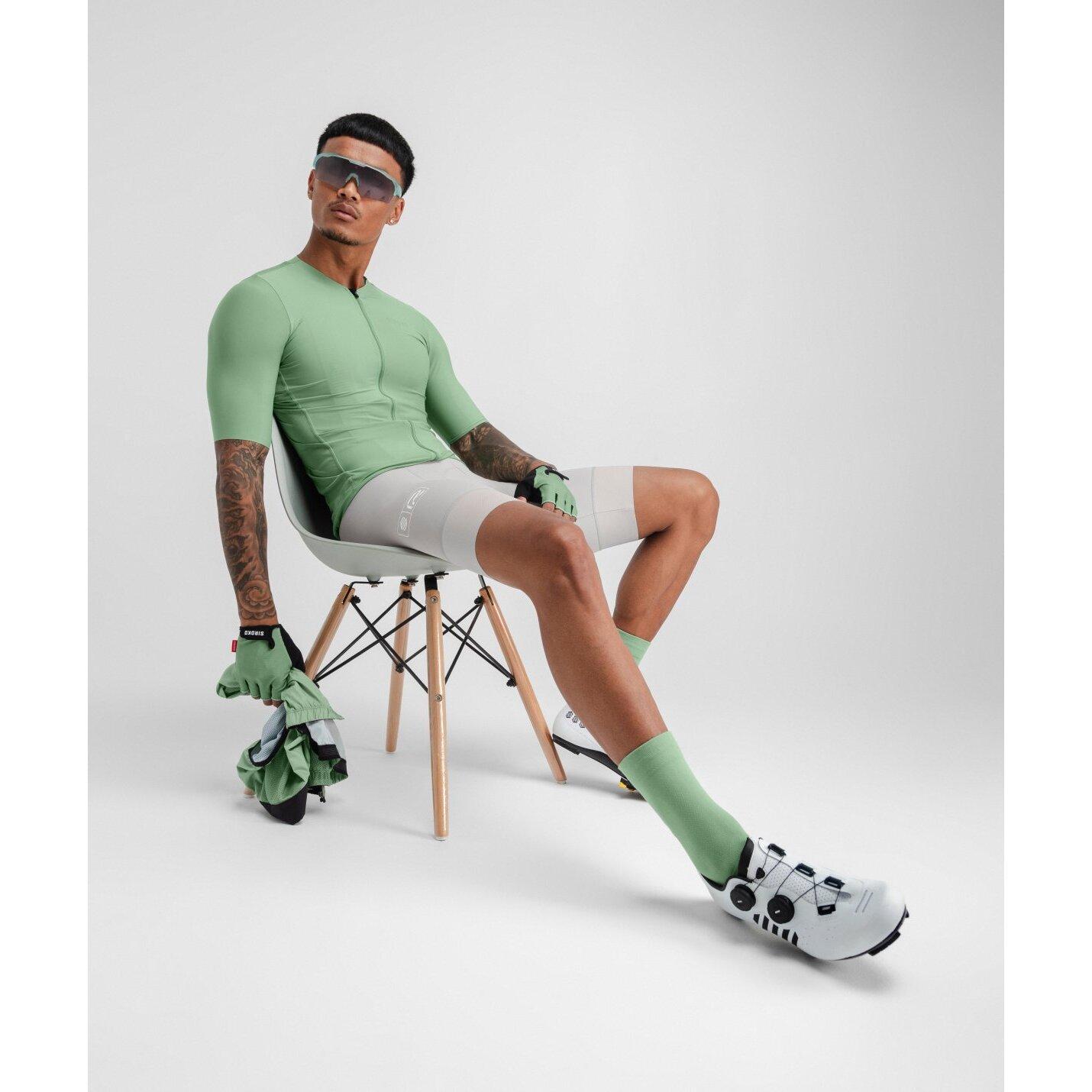 product/s/i/siroko_srkmllc3prostage_vert_3.jpg