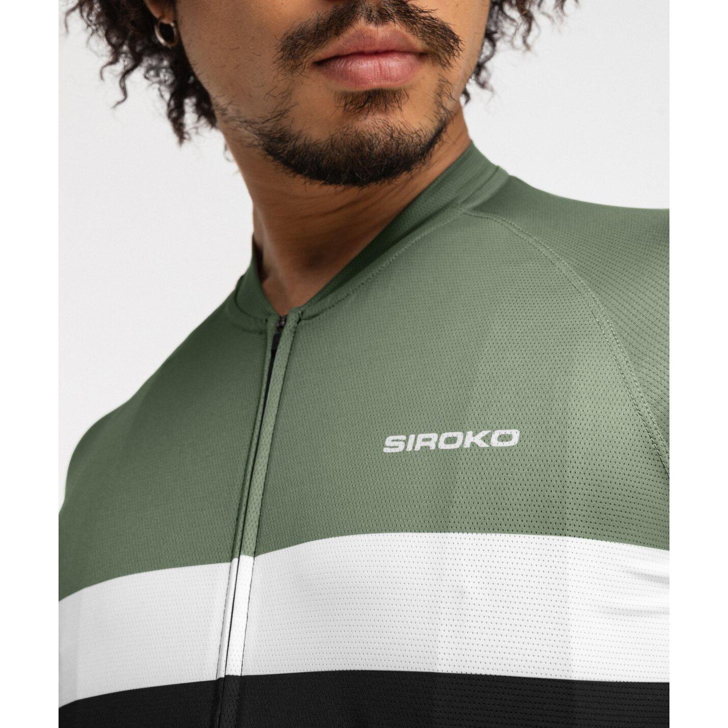 product/s/i/siroko_srkmllc4grandmaster_noir_4.jpg