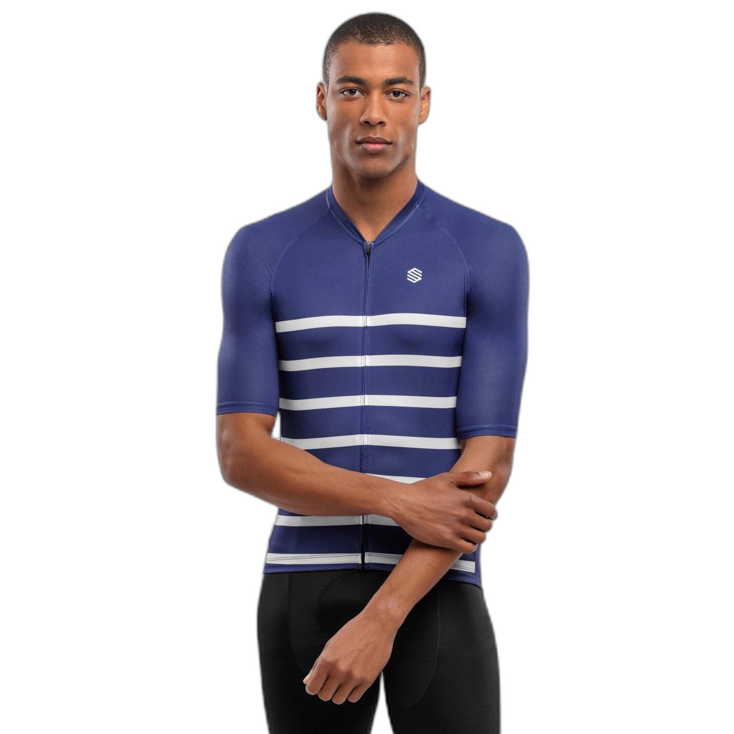 product/s/i/siroko_srkmllc4peyresourde_bleu_1.jpg