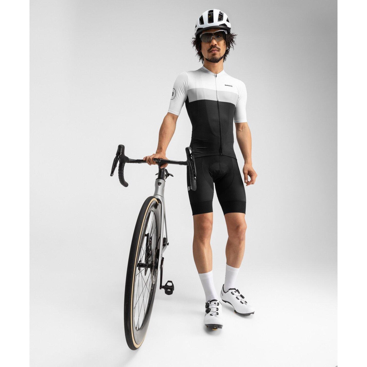 product/s/i/siroko_srkmllc4podium_noir_3.jpg