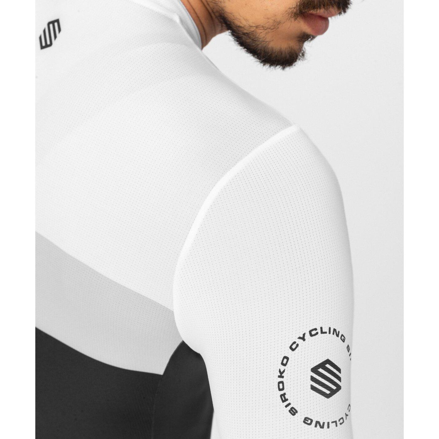 product/s/i/siroko_srkmllc4podium_noir_5.jpg