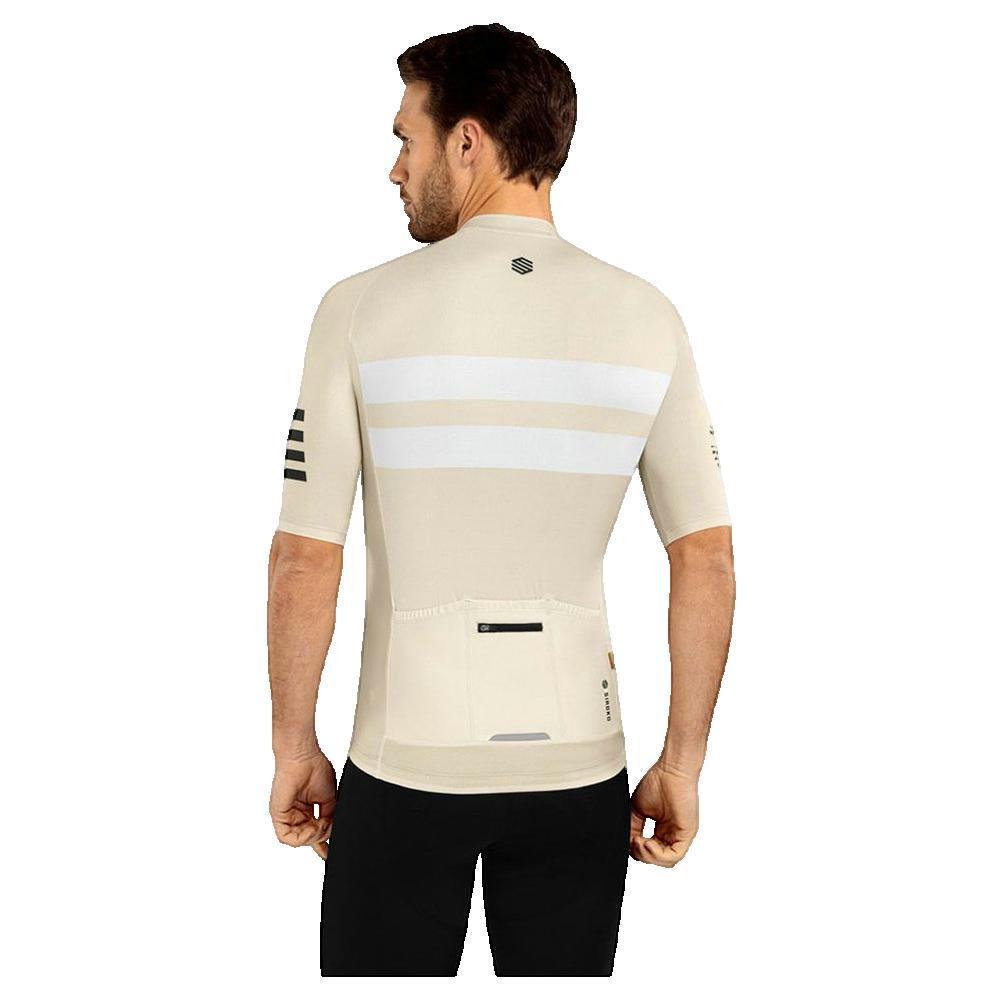 product/s/i/siroko_srkmllc4swift_beige_2.jpg