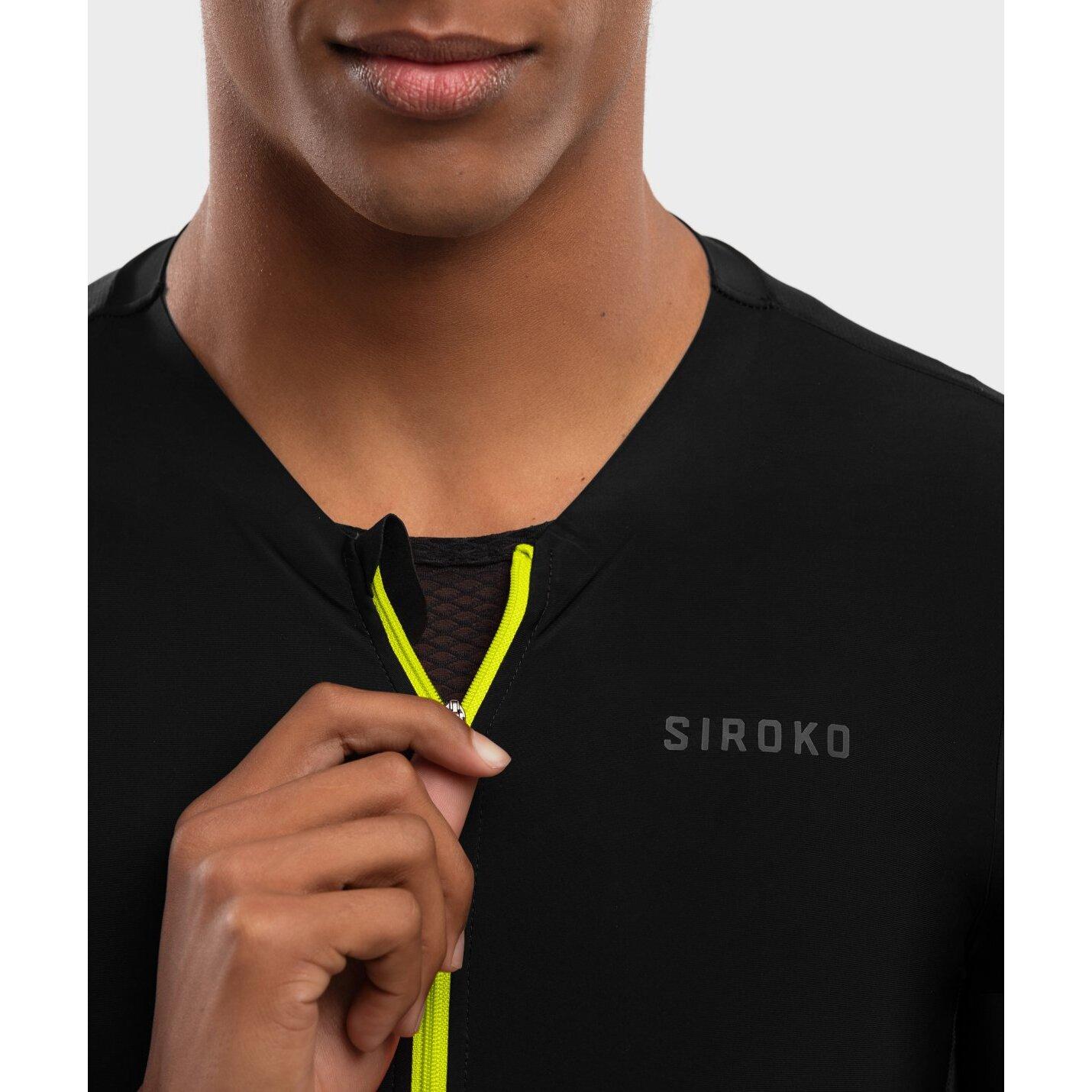 product/s/i/siroko_srkmllc5prokuhtai_noir_5.jpg