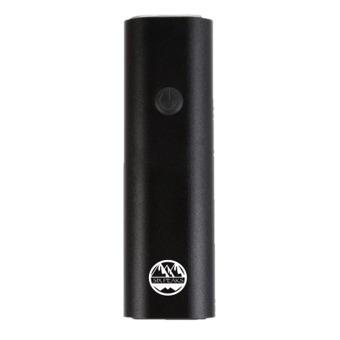 product/s/i/six-peaks_sic000101_noir_2.jpg
