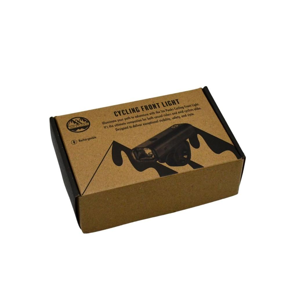 product/s/i/six-peaks_sic000101_noir_3.jpg