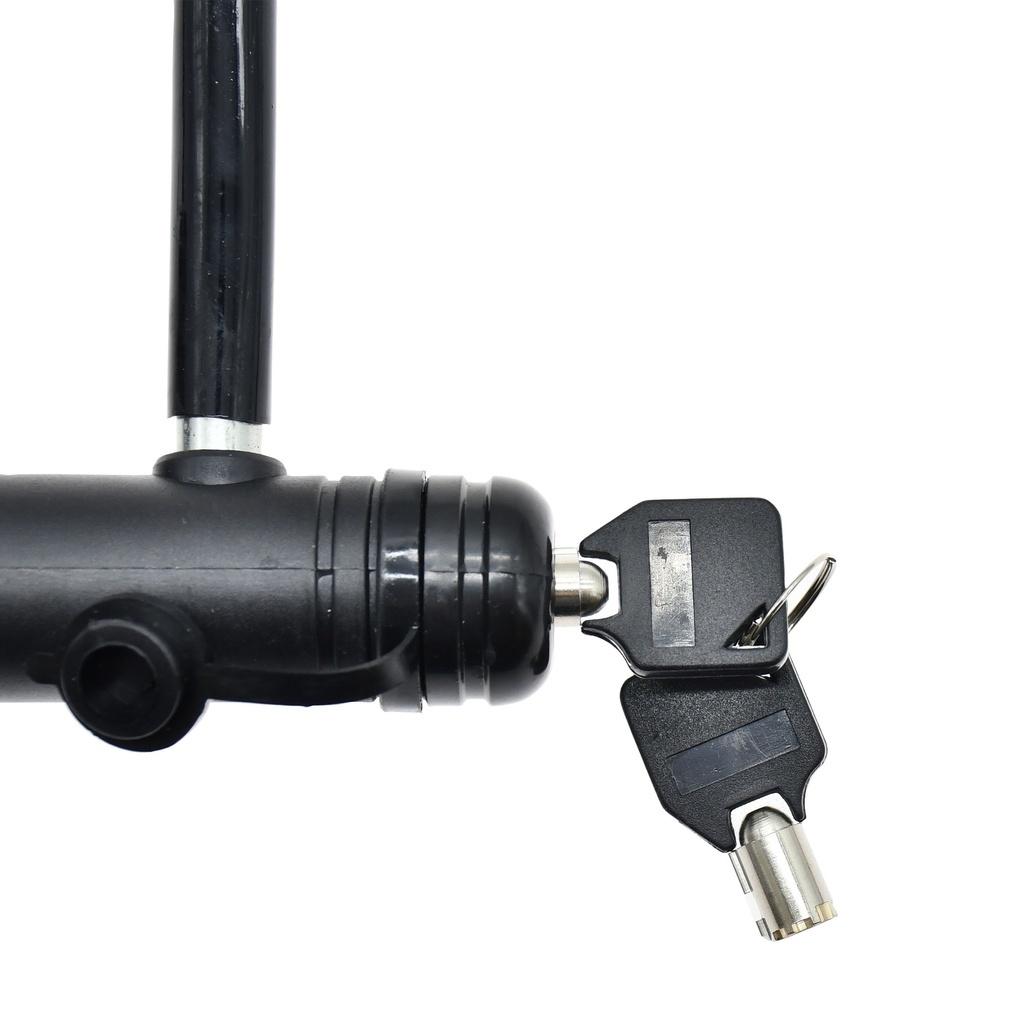 product/s/i/six-peaks_sic000501_noir_2.jpg
