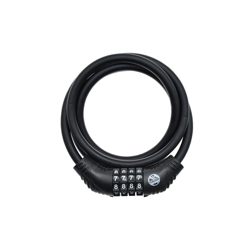 product/s/i/six-peaks_sic000601_noir_1.jpg