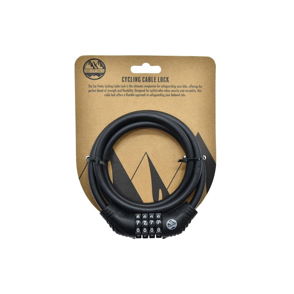 product/s/i/six-peaks_sic000601_noir_3.jpg