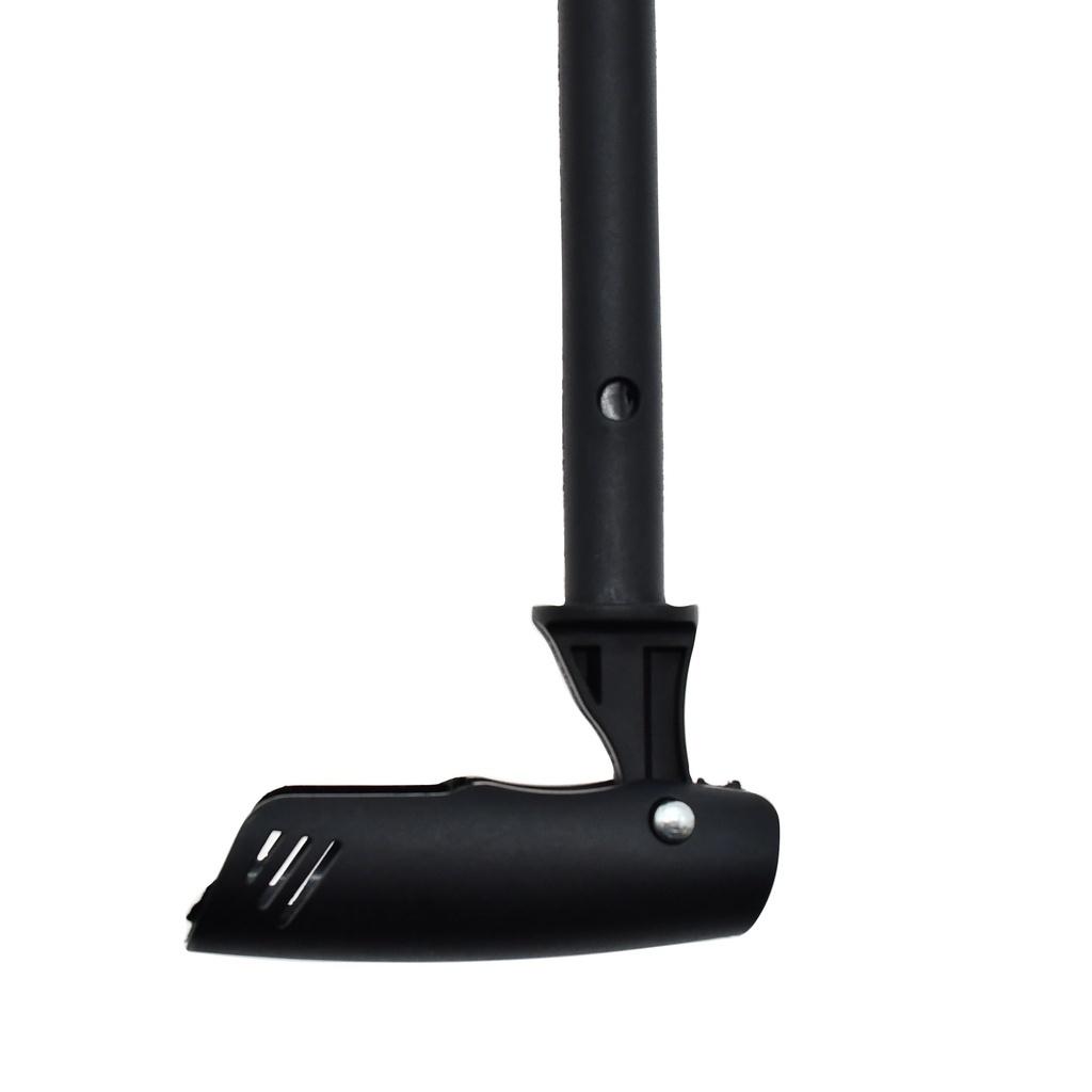 product/s/i/six-peaks_sic000701_noir-blanc_5.jpg