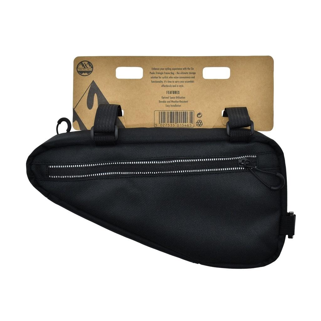 product/s/i/six-peaks_sic000901_noir_2.jpg