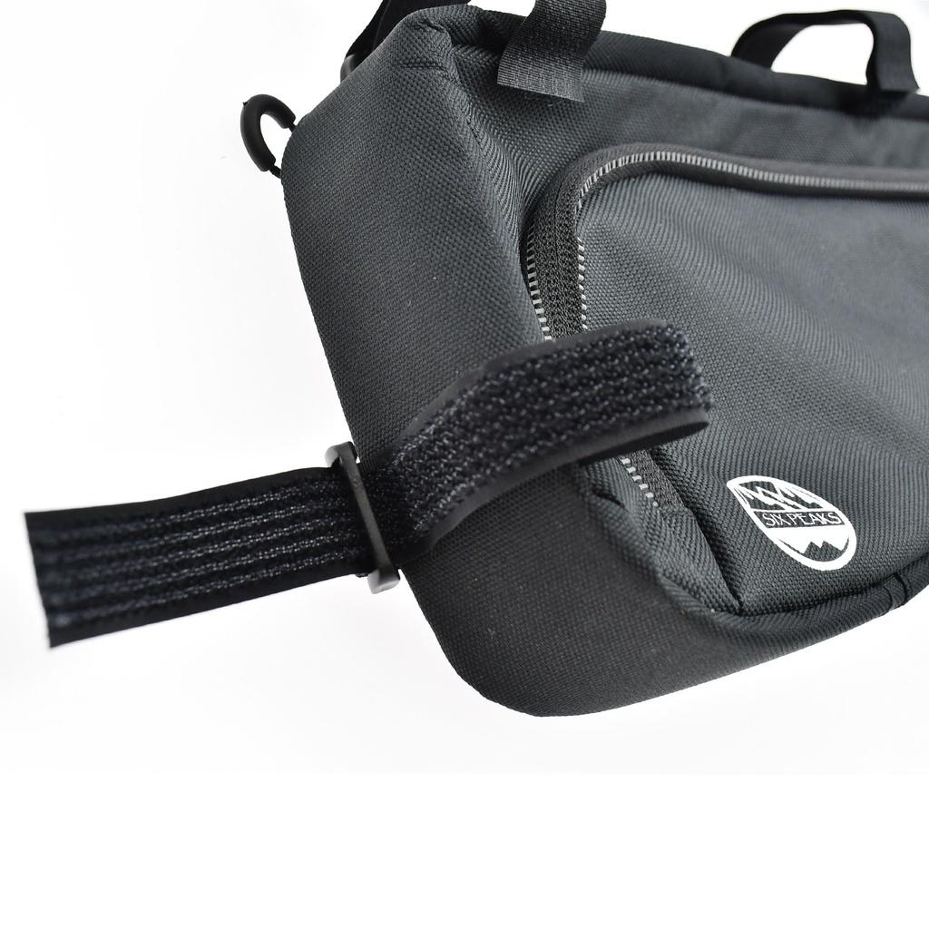 product/s/i/six-peaks_sic000901_noir_5.jpg