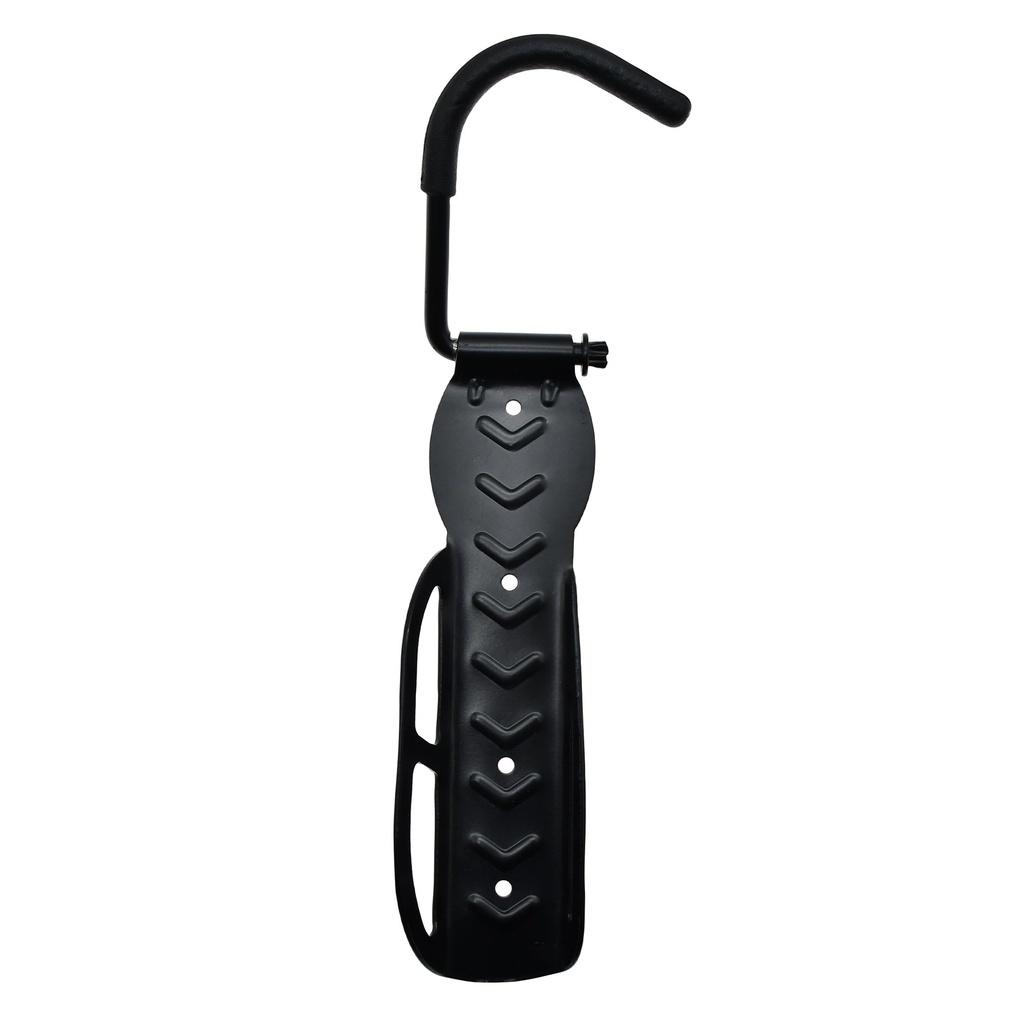 product/s/i/six-peaks_sic001001_noir_1.jpg