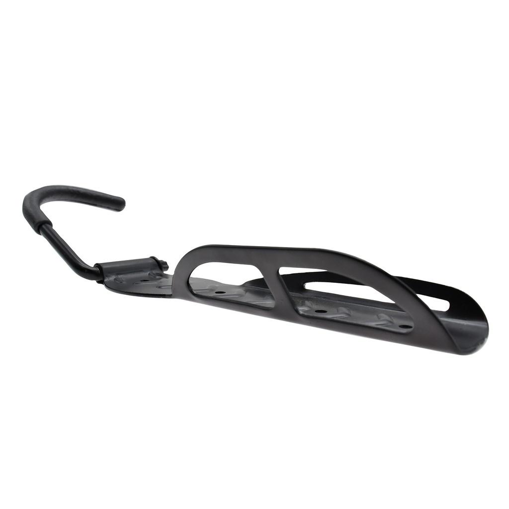 product/s/i/six-peaks_sic001001_noir_2.jpg