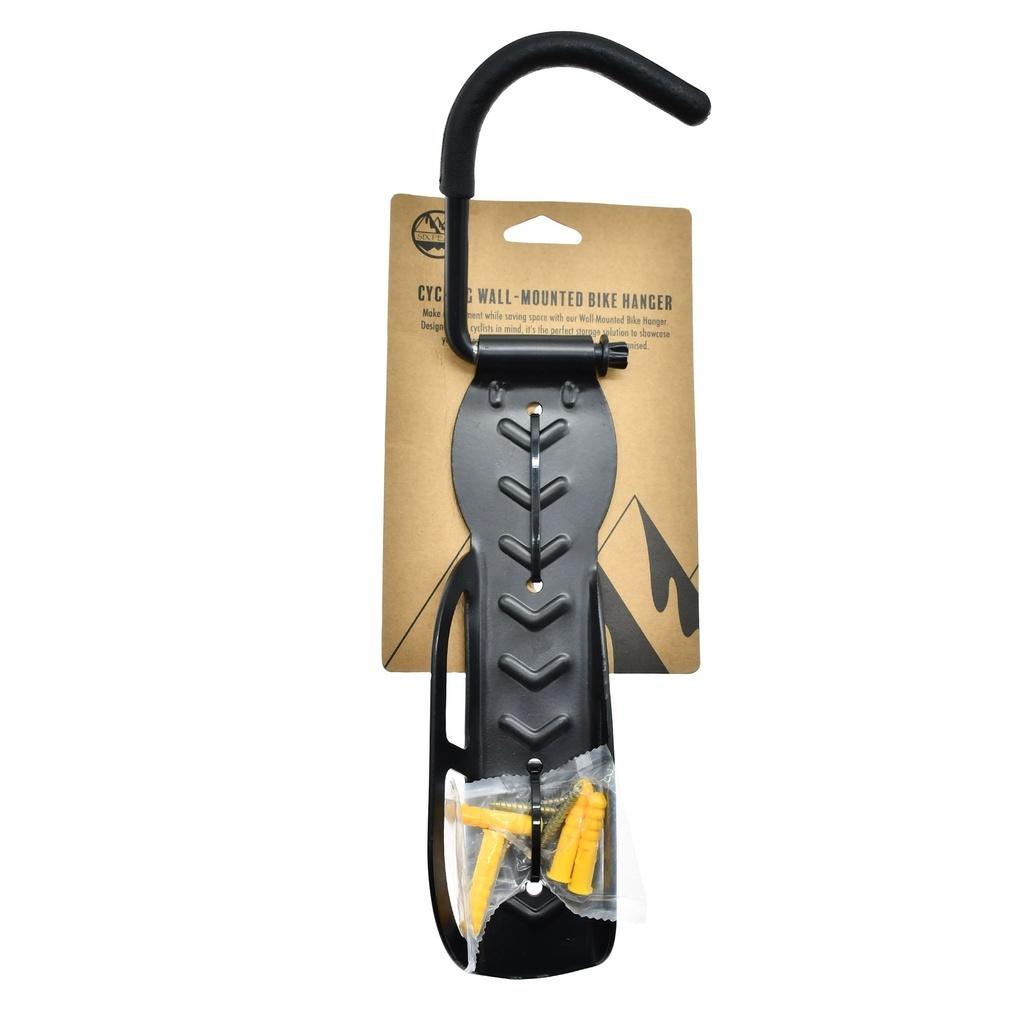 product/s/i/six-peaks_sic001001_noir_4.jpg