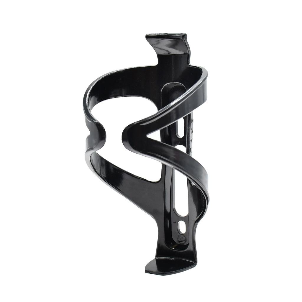 product/s/i/six-peaks_sic001101_noir_1.jpg