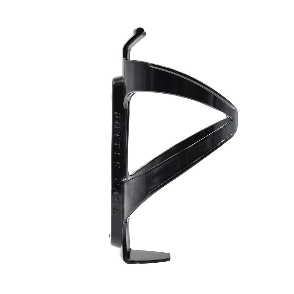 product/s/i/six-peaks_sic001101_noir_2.jpg