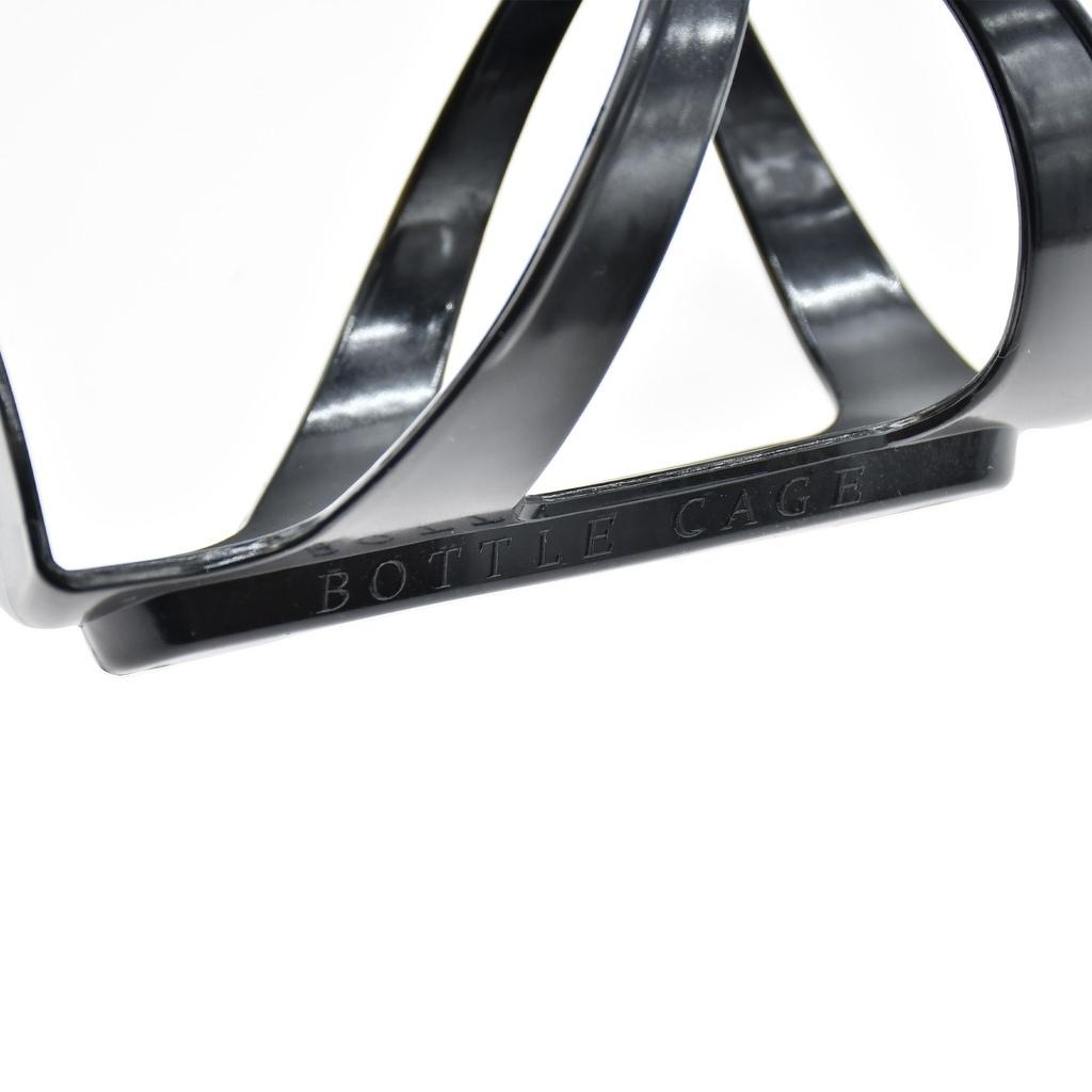 product/s/i/six-peaks_sic001101_noir_6.jpg
