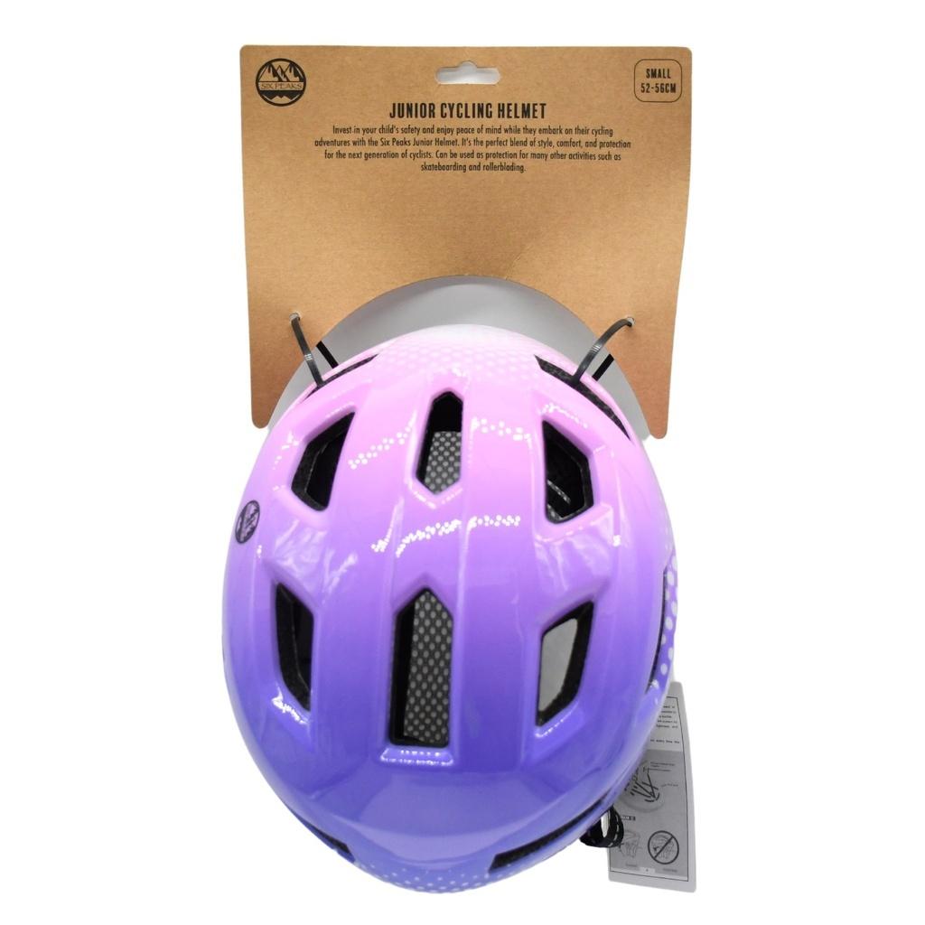product/s/i/six-peaks_sic001202_light-purple_2.jpg