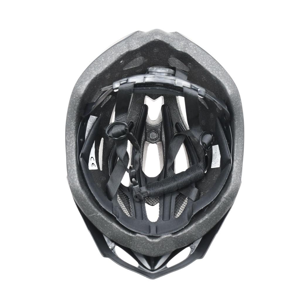 product/s/i/six-peaks_sic001301_black_2.jpg