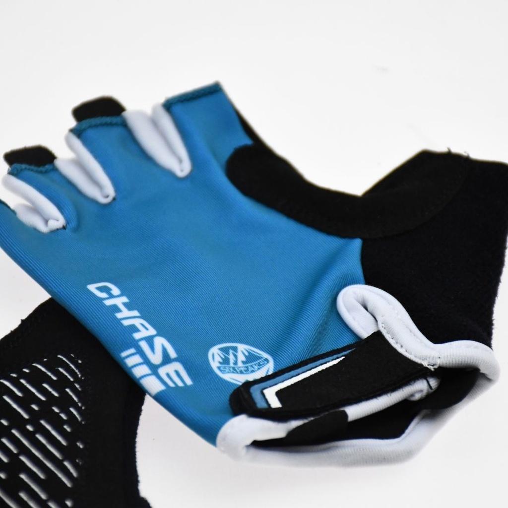 product/s/i/six-peaks_sic001501_blue-black-white_2.jpg