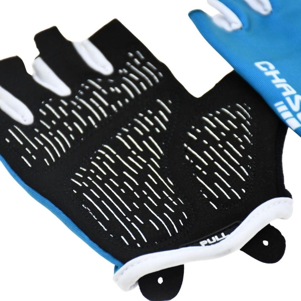 product/s/i/six-peaks_sic001501_blue-black-white_3.jpg
