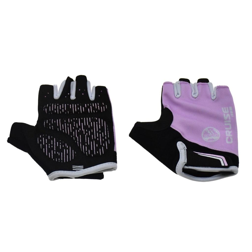 product/s/i/six-peaks_sic001601_pink-black-white_1.jpg