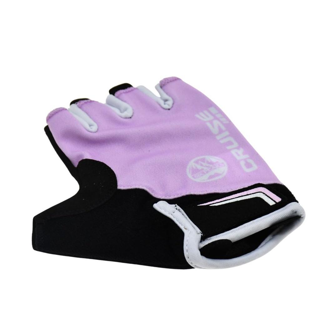 product/s/i/six-peaks_sic001601_pink-black-white_2.jpg